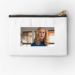 The Perfect Couple – From You to Me The Perfect Couple Zipper Pouches