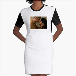 Digital Design of The Perfect Couple The Perfect Couple Dresses