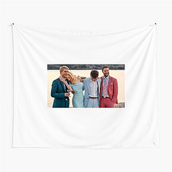 The Perfect Couple – Meant to Be The Perfect Couple Tapestries