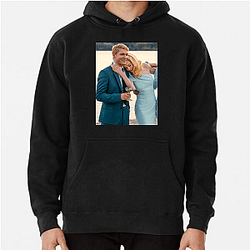 The Perfect Couple – Fan Favorite Collection The Perfect Couple Hoodies