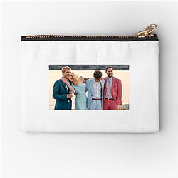 The Perfect Couple – Meant to Be The Perfect Couple Zipper Pouches