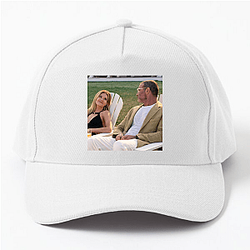The Perfect Couple – Collector’s Vibe The Perfect Couple Hats & Caps