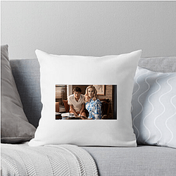 The Perfect Couple – Couple Outfit Must-Have The Perfect Couple Pillows Cover