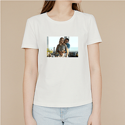 The Perfect Couple – Story Begins The Perfect Couple T-Shirts