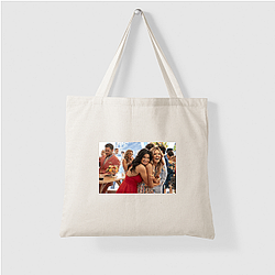 The Perfect Couple – Official Merch The Perfect Couple Bags
