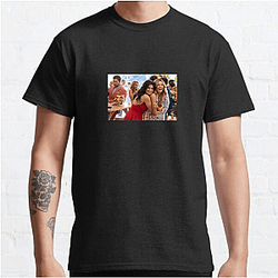 The Perfect Couple – Official Merch The Perfect Couple T-Shirts