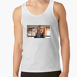 The Perfect Couple – From You to Me The Perfect Couple Tank Tops