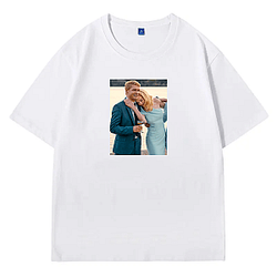 The Perfect Couple – Fan Favorite Collection The Perfect Couple T-Shirts