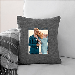 The Perfect Couple – Fan Favorite Collection The Perfect Couple Pillows Cover