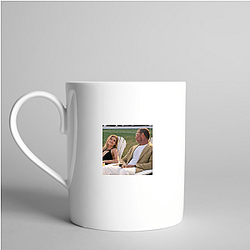 The Perfect Couple – Collector’s Vibe The Perfect Couple Mugs