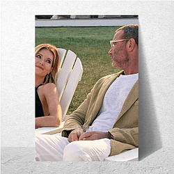 The Perfect Couple – Collector’s Vibe The Perfect Couple Posters