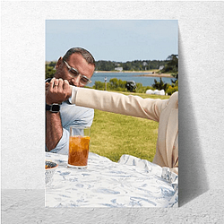 The Perfect Couple Limited Collection The Perfect Couple Posters