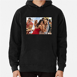 The Perfect Couple – Official Merch The Perfect Couple Hoodies