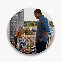 A Digital Glimpse of The Perfect Couple The Perfect Couple Pins