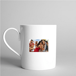The Perfect Couple – Official Merch The Perfect Couple Mugs