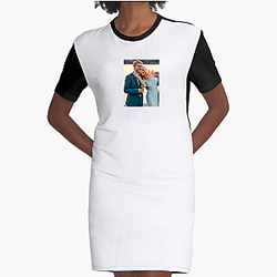 The Perfect Couple – Fan Favorite Collection The Perfect Couple Dresses