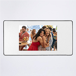 The Perfect Couple – Official Merch The Perfect Couple Mouse Pads