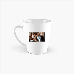 The Perfect Couple – Couple Outfit Must-Have The Perfect Couple Mugs
