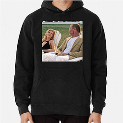 The Perfect Couple – Collector’s Vibe The Perfect Couple Hoodies
