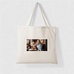 The Perfect Couple – Couple Outfit Must-Have The Perfect Couple Bags