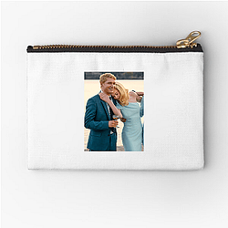 The Perfect Couple – Fan Favorite Collection The Perfect Couple Zipper Pouches