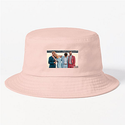 The Perfect Couple – Meant to Be The Perfect Couple Hats & Caps