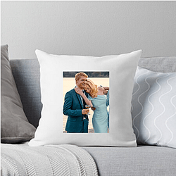 The Perfect Couple – Fan Favorite Collection The Perfect Couple Pillows Cover
