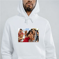 The Perfect Couple – Official Merch The Perfect Couple Hoodies