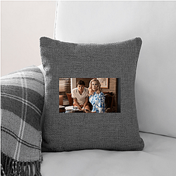 The Perfect Couple – Couple Outfit Must-Have The Perfect Couple Pillows Cover