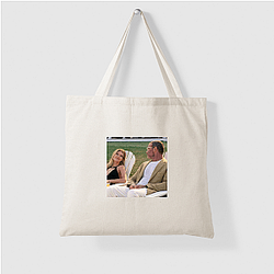 The Perfect Couple – Collector’s Vibe The Perfect Couple Bags