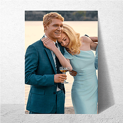 The Perfect Couple – Fan Favorite Collection The Perfect Couple Posters