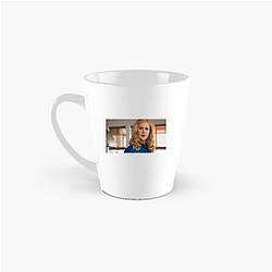 The Perfect Couple – From You to Me The Perfect Couple Mugs