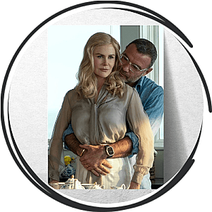 The Perfect Couple Posters