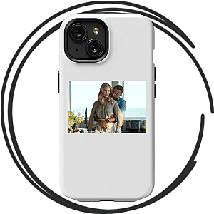 The Perfect Couple Cases