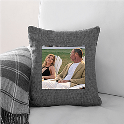 The Perfect Couple – Collector’s Vibe The Perfect Couple Pillows Cover
