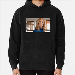 The Perfect Couple – From You to Me The Perfect Couple Hoodies