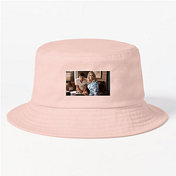 The Perfect Couple – Couple Outfit Must-Have The Perfect Couple Hats & Caps