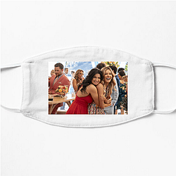 The Perfect Couple – Official Merch The Perfect Couple Face Masks