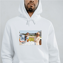 The Perfect Couple Limited Collection The Perfect Couple Hoodies