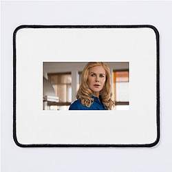 The Perfect Couple – From You to Me The Perfect Couple Mouse Pads