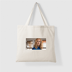 The Perfect Couple – From You to Me The Perfect Couple Bags
