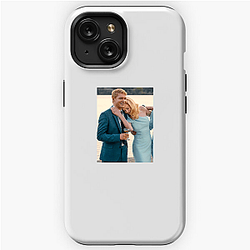 The Perfect Couple – Fan Favorite Collection The Perfect Couple iPhone Cases
