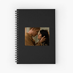 Digital Design of The Perfect Couple The Perfect Couple Notebook