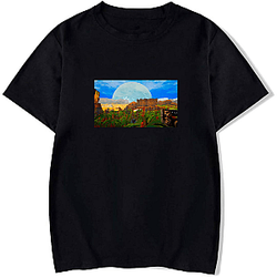 The Planet Crafter Edition The Planet Crafter T-Shirts