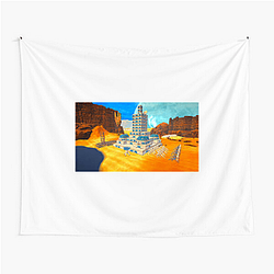 The Planet Crafter Threads The Planet Crafter Tapestries
