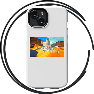 The Planet Crafter Cases