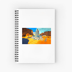 The Planet Crafter Threads The Planet Crafter Notebook