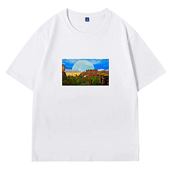 The Planet Crafter Edition The Planet Crafter T-Shirts