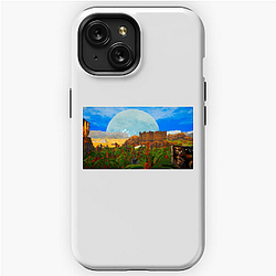 The Planet Crafter Edition The Planet Crafter Samsung Cases