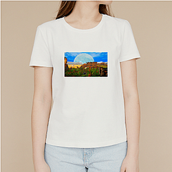 The Planet Crafter Edition The Planet Crafter T-Shirts